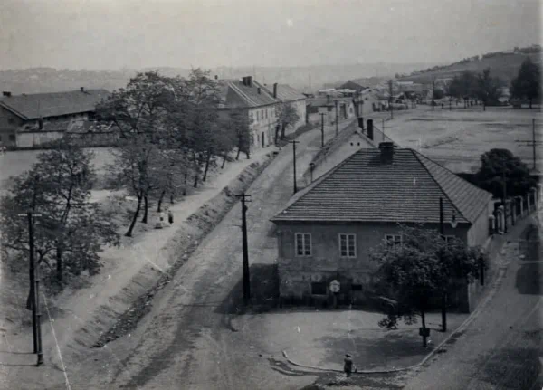 Pražačka 1938 (2) (3500x2545) (2)